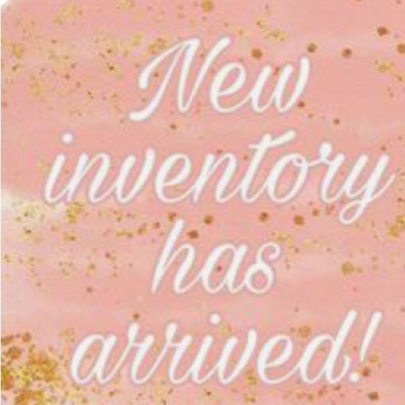 Unlisted Inventory Women Please Screenshot your purchases. - Picture 5 of 8